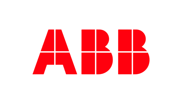 ABB-ASEA-Brown-Boveri