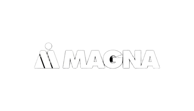 Magna-International