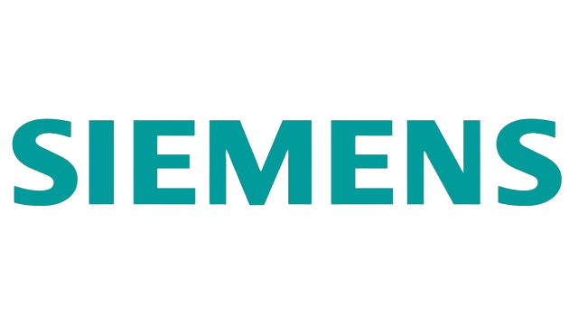 Siemens-Global