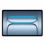 OnePlus Pad Lite 27.94 cm (11 inch) Wi-Fi Tablet 128 GB 6 GB RAM, Aero Blue, OPD2480