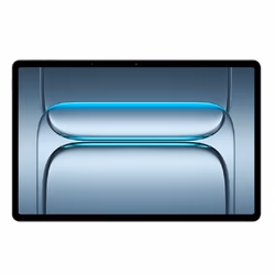 OnePlus Pad Lite 27.94 cm (11 inch) Wi-Fi Tablet 128 GB 6 GB RAM, Aero Blue, OPD2480