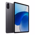 Redmi Pad 2 27.94 cm (11 inch) Wi-Fi + LTE Tablet, 8 GB RAM, 256 GB, Graphite Grey, VHU5783IN