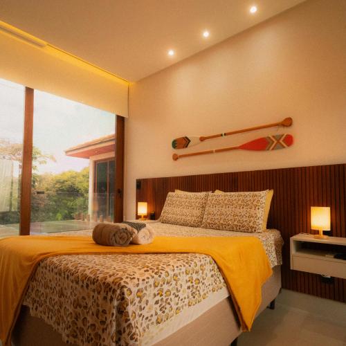 pexels-alef-morais-336305364-34277676