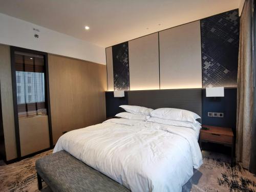 pexels-aniruth-salla-214988328-11857305