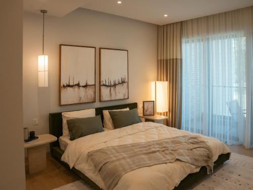 pexels-ansar-muhammad-380085065-27562195