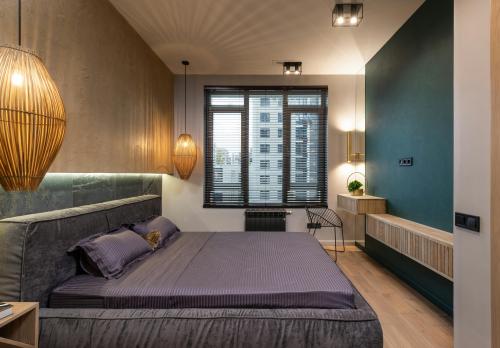 pexels-artbovich-6580373