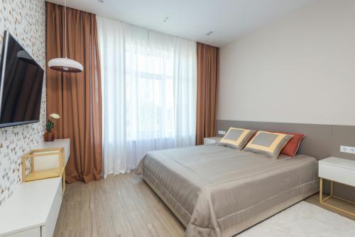 pexels-artbovich-7546777