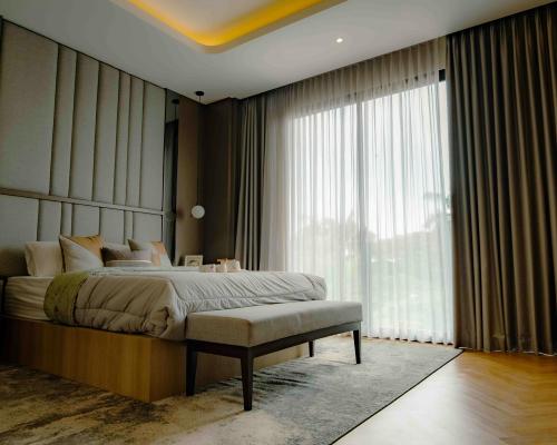 pexels-dwi2793-34961507