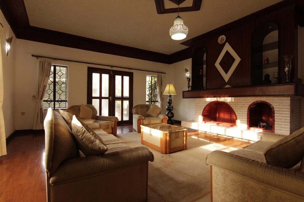 lounge, hotel, vacation, brown hotel, lounge, lounge, lounge, lounge, lounge