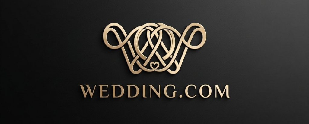 gemini generated image d2tu0ud2tu0ud2tu