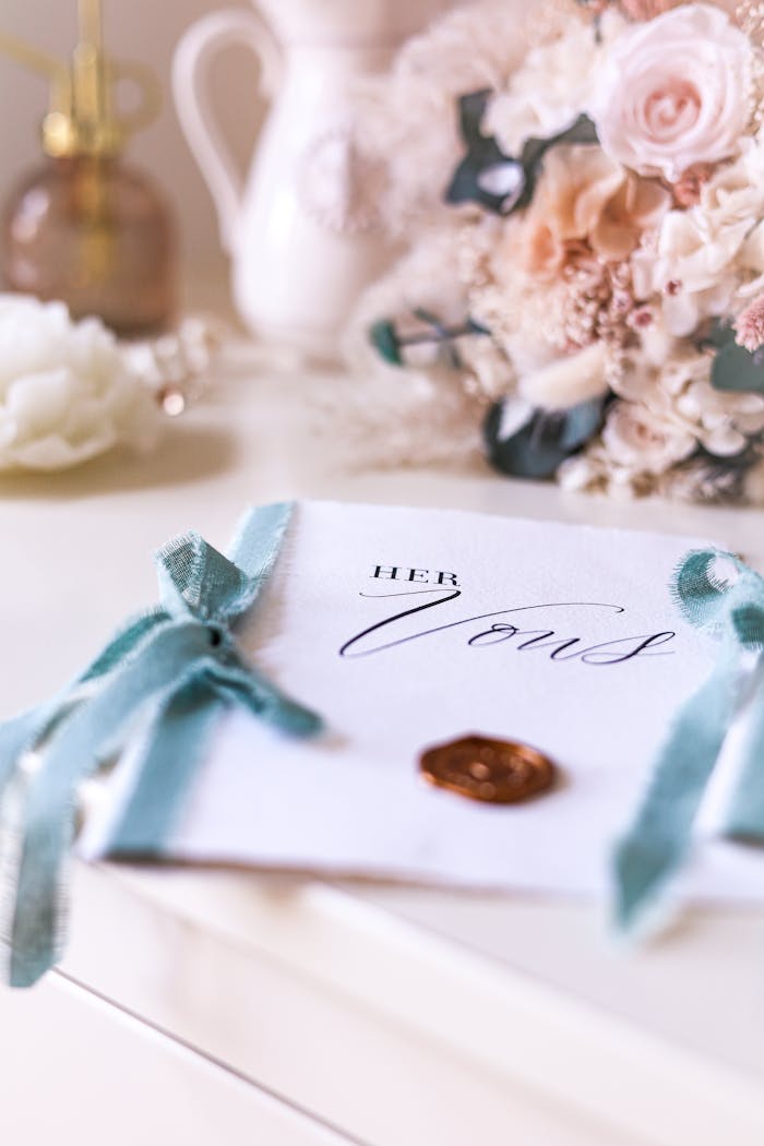 Pexels Photo 33343922