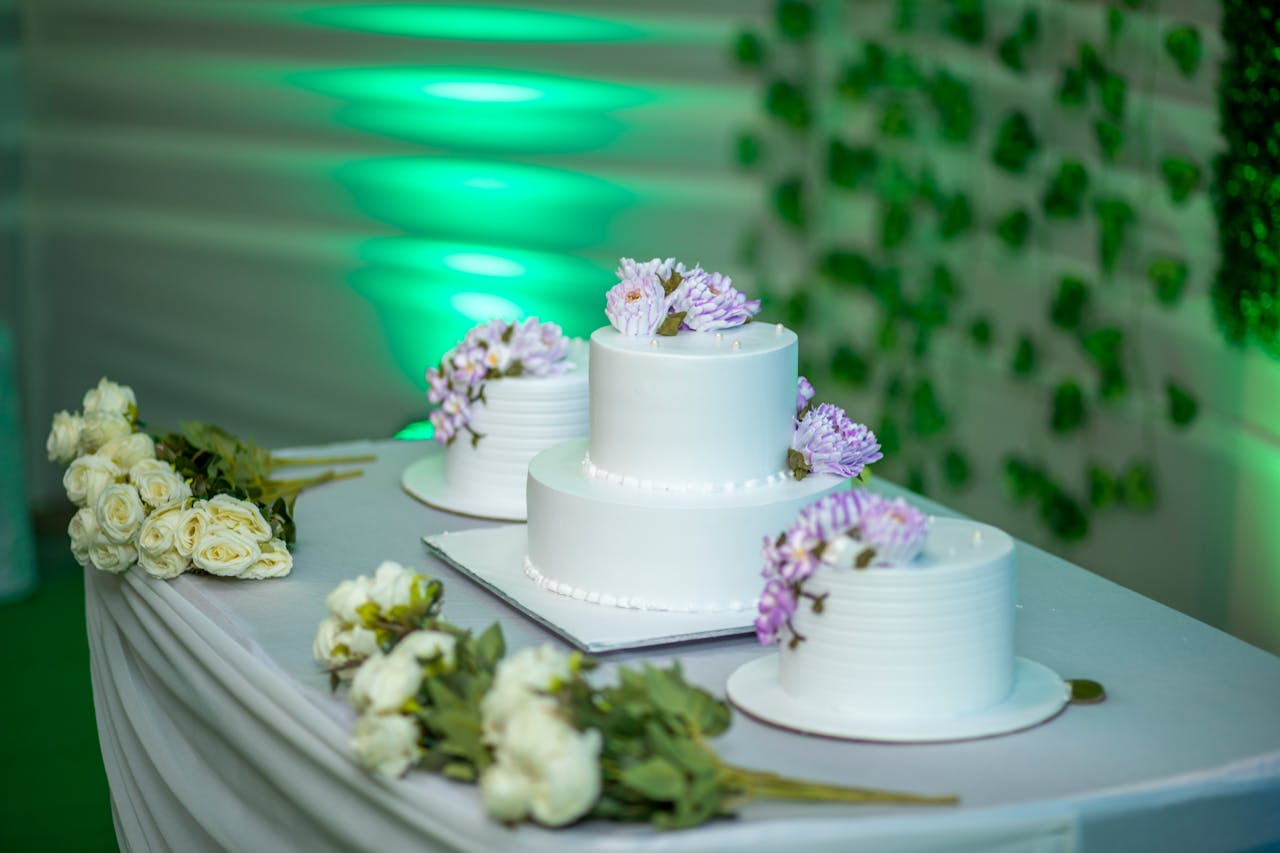 Pexels Photo 9040582