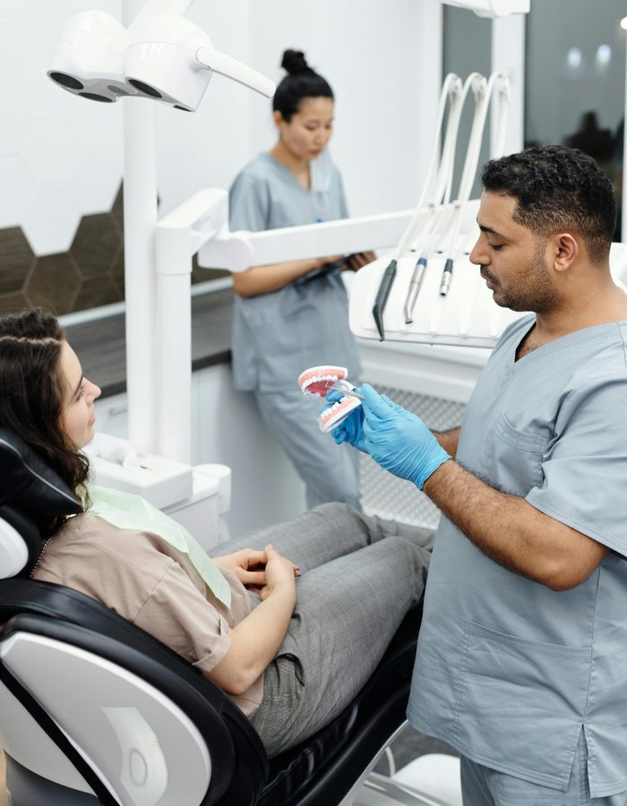 pexels-cedric-fauntleroy-4270095