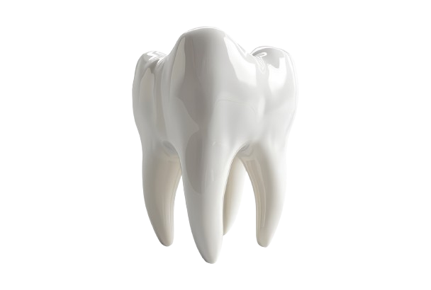 white-clenched-single-tooth-isolated-on-transparent-background-free-png-removebg-preview