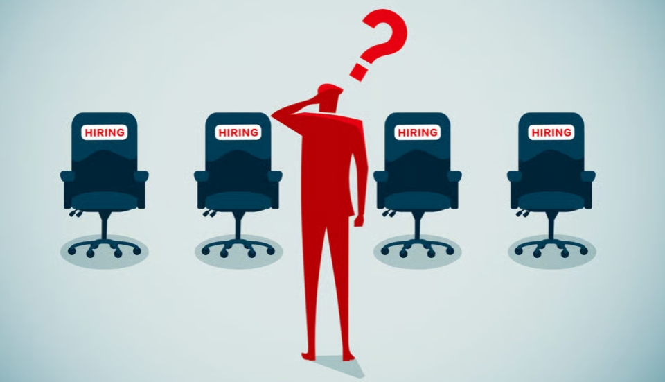 Case study: Legrand’s sustainable product design