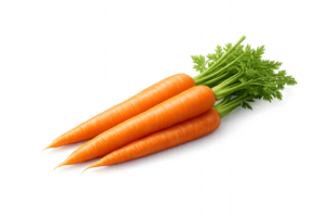 Carrot