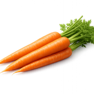 Carrot