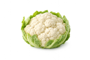 CauliFlower