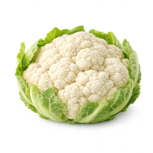 CauliFlower