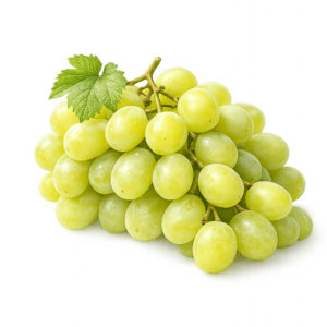 Grapes
