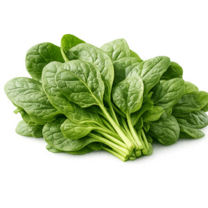 Spinach