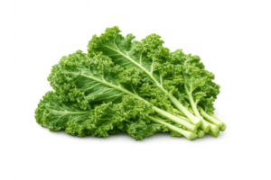 Kale