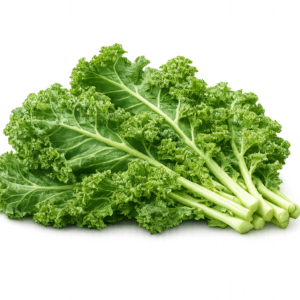 Kale