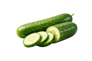 Cucumber