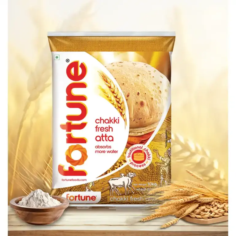 Fortune-Chakki-Fresh-Atta
