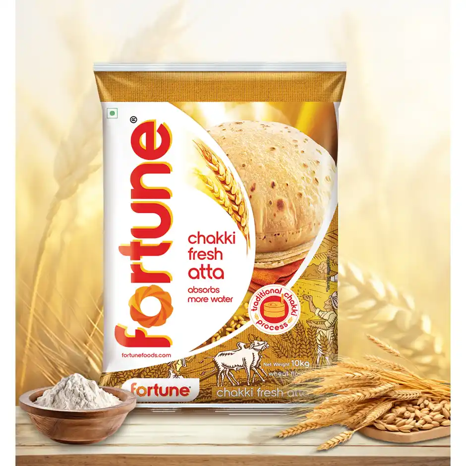 Fortune-Chakki-Fresh-Atta