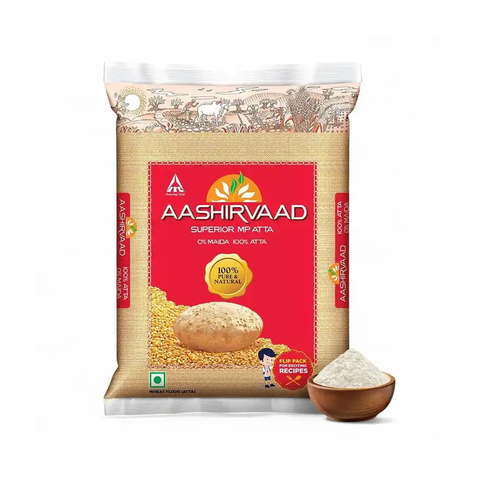Superior-MP-Wheat-Atta-0-Maida-Aashirvaad