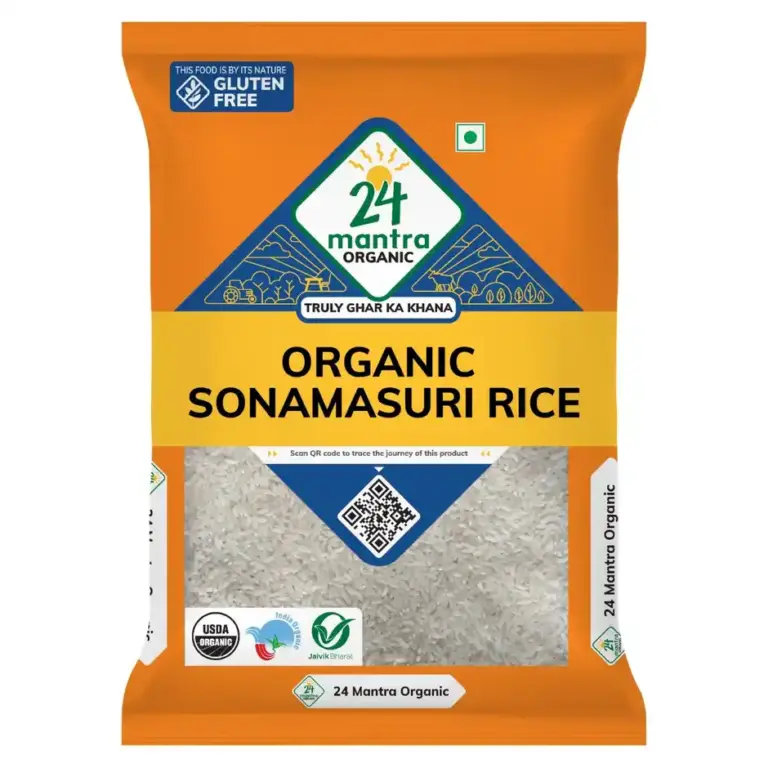 24-Mantra-Organic-Sona-Masoori-Rice