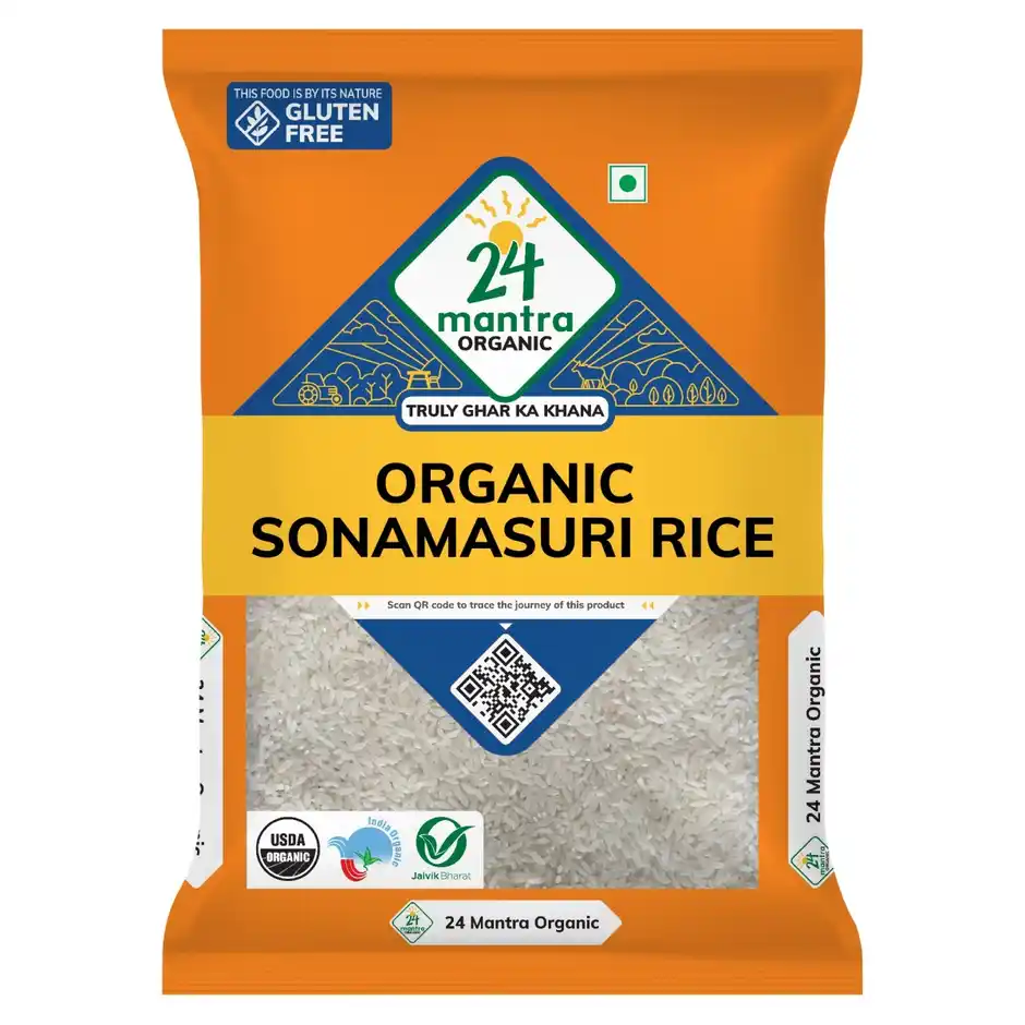 24-Mantra-Organic-Sona-Masoori-Rice