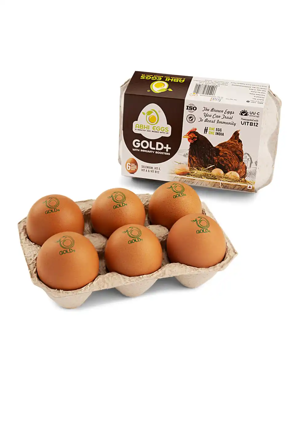 Abhi-Eggs-Gold-Brown-Eggs-With-Immunity-Boosters
