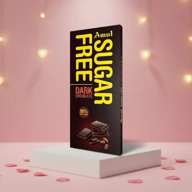 Amul-Sugar-Free-Dark-Chocolate-Guilt-Free-Indulgence
