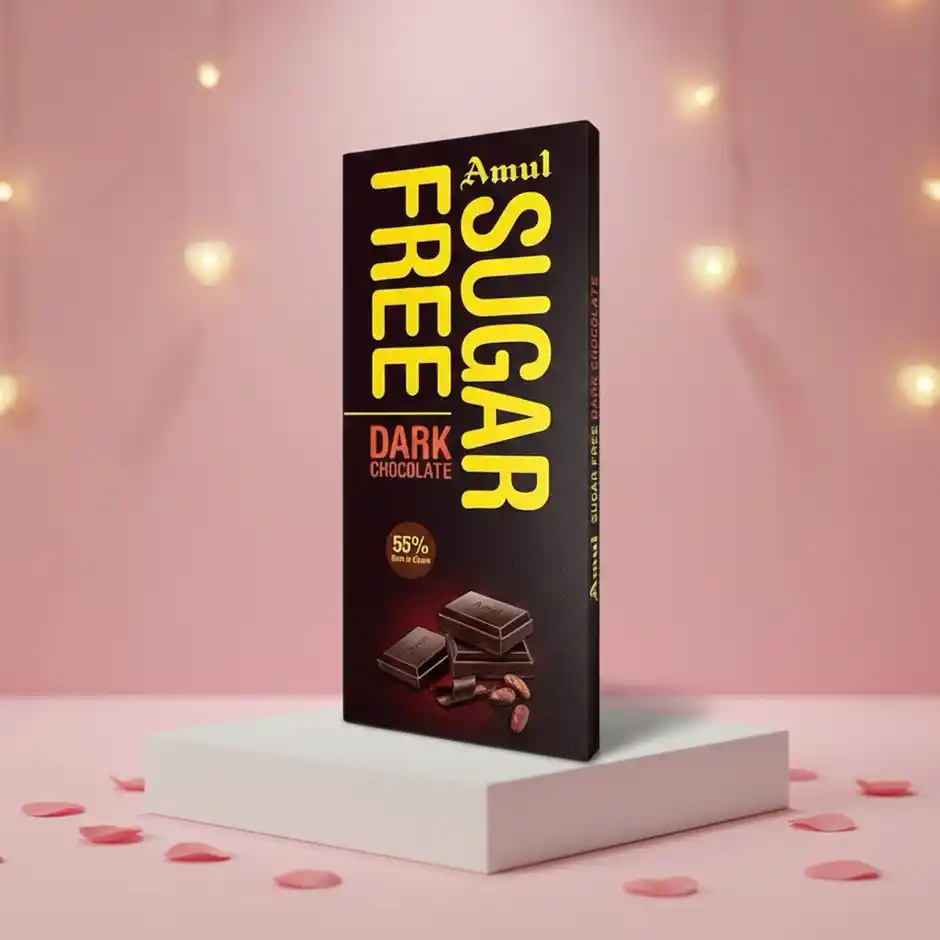 Amul-Sugar-Free-Dark-Chocolate-Guilt-Free-Indulgence