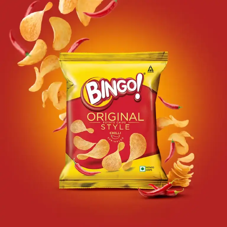 Bingo-Original-Style-Chilli-Sprinkled-Flat-Cut-Spicy-Potato-Chips-Pack-for-Snacks