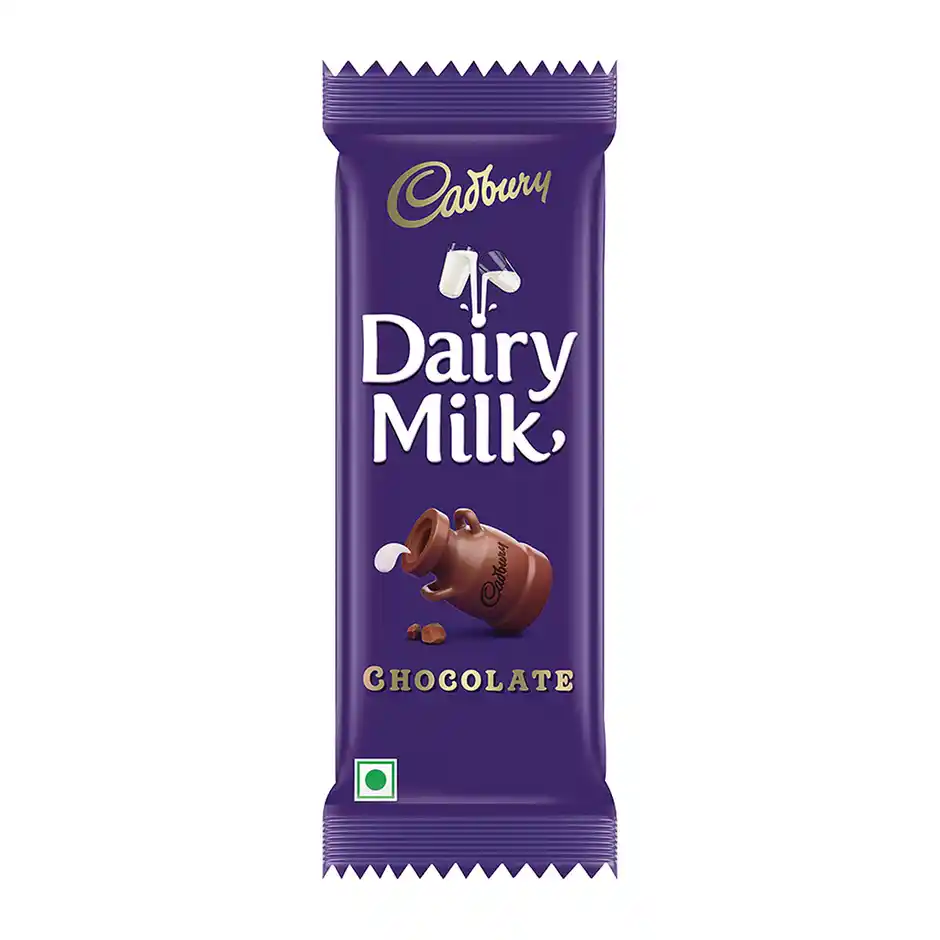 Cadbury-Dairy-Milk-Chocolate-Bar-Pack