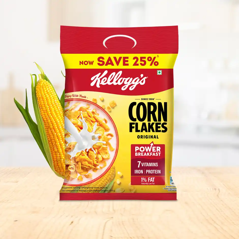 Kellogg-s-Corn-Flakes-Original-Power-Breakfast-7-Vitamins