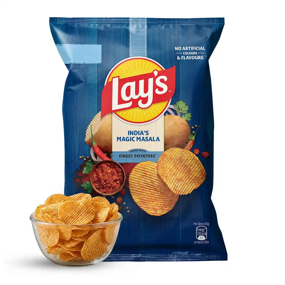 Lay-s-India-s-Magic-Masala-Crunchy-Potato-Chips