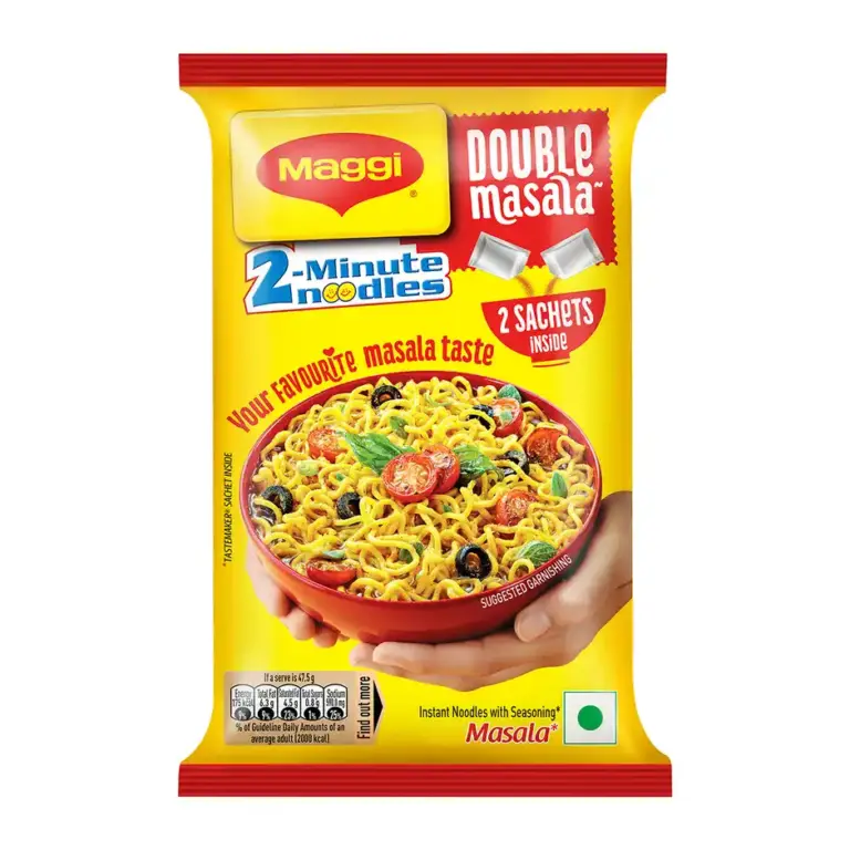 Maggi-Double-Masala-Instant-Noodles
