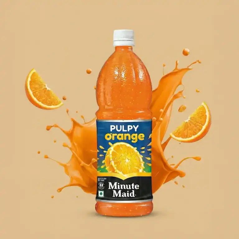 Minute-Maid-Pulpy-Orange-Fruit-Juice-Fruity-Refreshing