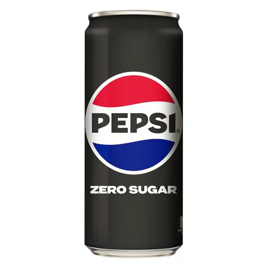 Pepsi-Zero-Sugar-Soft-Drink-Zero-Calories