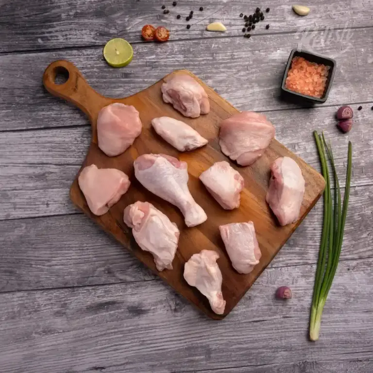 Relish-Chicken-Curry-Cut-With-Skin