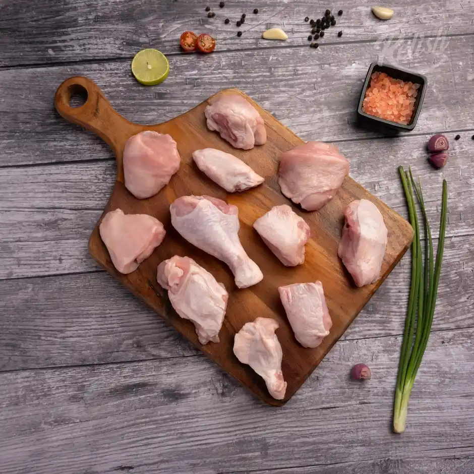 Relish-Chicken-Curry-Cut-With-Skin