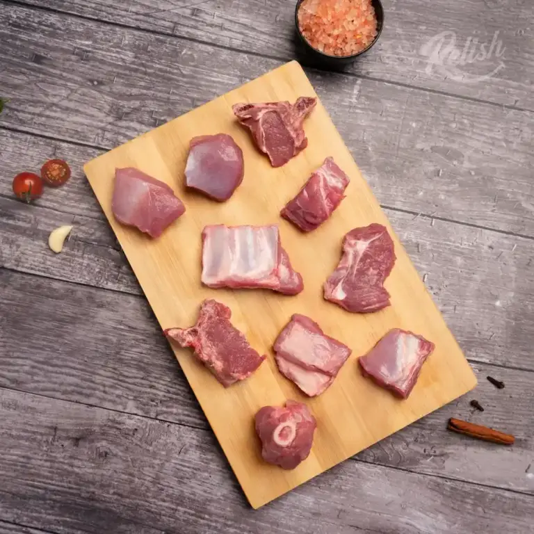 Relish-Goat-Curry-Cut