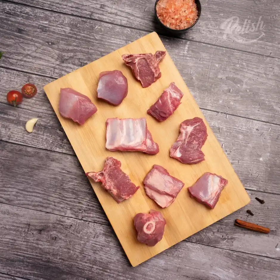 Relish-Goat-Curry-Cut