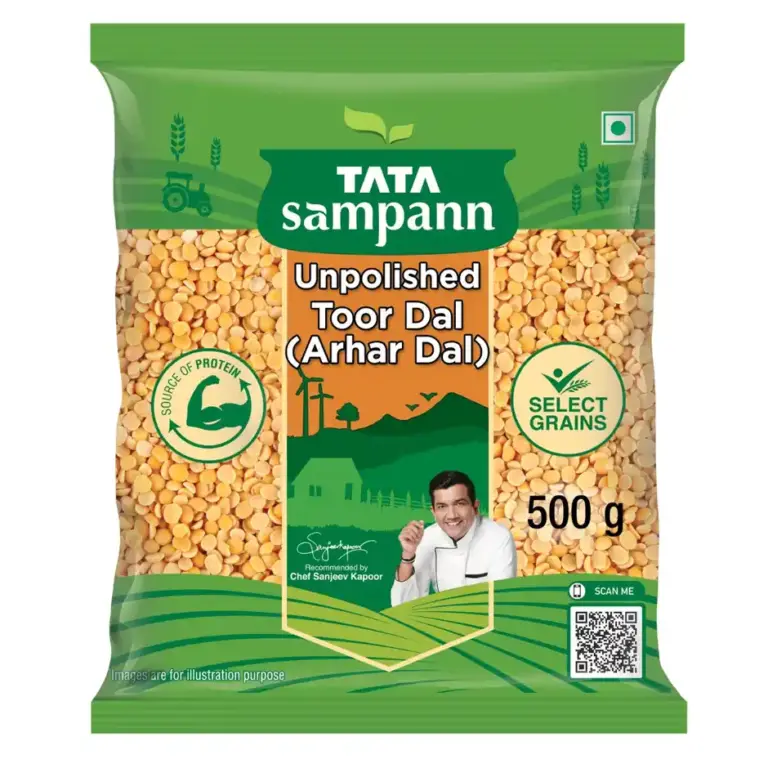 Tata-Sampann-Unpolished-Toor-Dal-Arhar-Dal