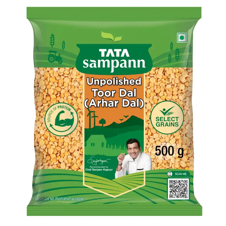 Tata-Sampann-Unpolished-Toor-Dal-Arhar-Dal