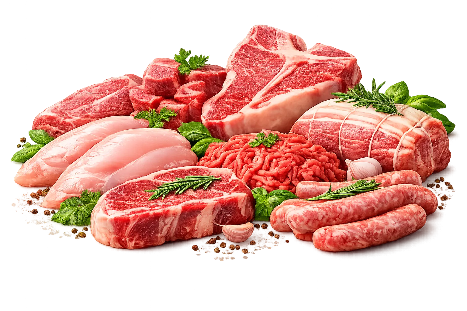 compressed_ChatGPT Image Jul 15, 2026, 03_26_10 PM